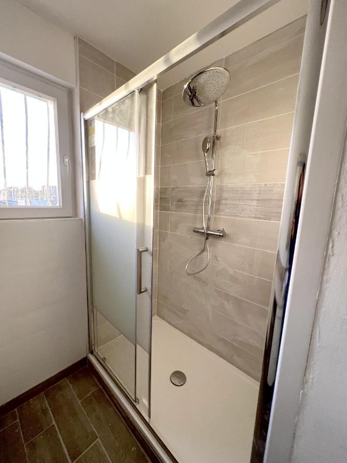 178A - T3 Tout Confort Du Gond - 70 M2 Le Gond-Pontouvre Exterior photo